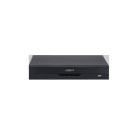 DAHUA TECHNOLOGY - DUHM-0015641 XVR5108HS-I3: XVR AI WIZSENSE 8 CANALI H