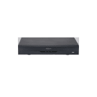 DAHUA TECHNOLOGY - DUHM-0015645 XVR5108HE-I3: XVR AI WIZSENSE 8 CANALI H