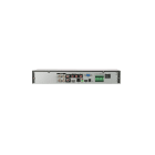 DAHUA TECHNOLOGY - DUHM-0015647 XVR5104HE-4KL-I3: XVR AI WIZSENSE 4 CANA