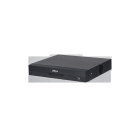 DAHUA TECHNOLOGY - DUHM-0015731 XVR4108HS-I: XVR AI WIZSENSE 8 CANALI HD