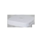 DAHUA TECHNOLOGY - DUHM-0015732 XVR4108C-I: XVR AI WIZSENSE 8 CANALI HDC