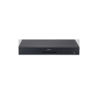 DAHUA TECHNOLOGY - DUHM-0020468 XVR5216A-4KL-I3: XVR AI WIZSENSE 16 CANA