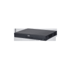 DAHUA TECHNOLOGY - DUHM-0020469 XVR5232AN-I3: XVR AI WIZSENSE 32 CANALI