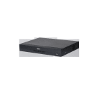 DAHUA TECHNOLOGY - DUHM-0020439 XVR5116H-4KL-I3: XVR AI WIZSENSE 16 CANA