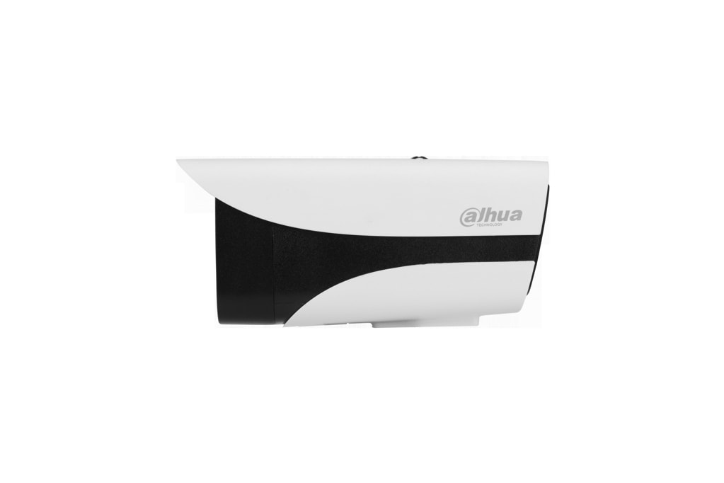 DAHUA TECHNOLOGY - DUHM-0014196 IPC-HFW3241M-AS-I2: TELECAMERA BULLET IP