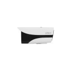 DAHUA TECHNOLOGY - DUHM-0014196 IPC-HFW3241M-AS-I2: TELECAMERA BULLET IP