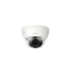 DAHUA TECHNOLOGY - DUHM-0014456 IPC-HDBW5241R-ASE-NI: DOME IP AI FULL-CO