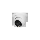 DAHUA TECHNOLOGY - DUHM-0015823 IPC-HDW3249TM-AS-LED: TELECAMERA EYEBALL