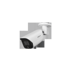 DAHUA TECHNOLOGY - DUHM-0015829 IPC-HFW3549E-AS-LED: TELECAMERA BULLET I