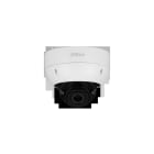 DAHUA TECHNOLOGY - DUHM-0015256 IPC-HDBW5242H-ZE-MF: TELECAMERA DOME IP