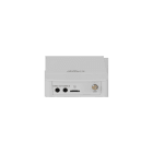 DAHUA TECHNOLOGY - DUHM-0015862 IPC-HUM8241-E1: ENCODER IP AI WIZMIND ST