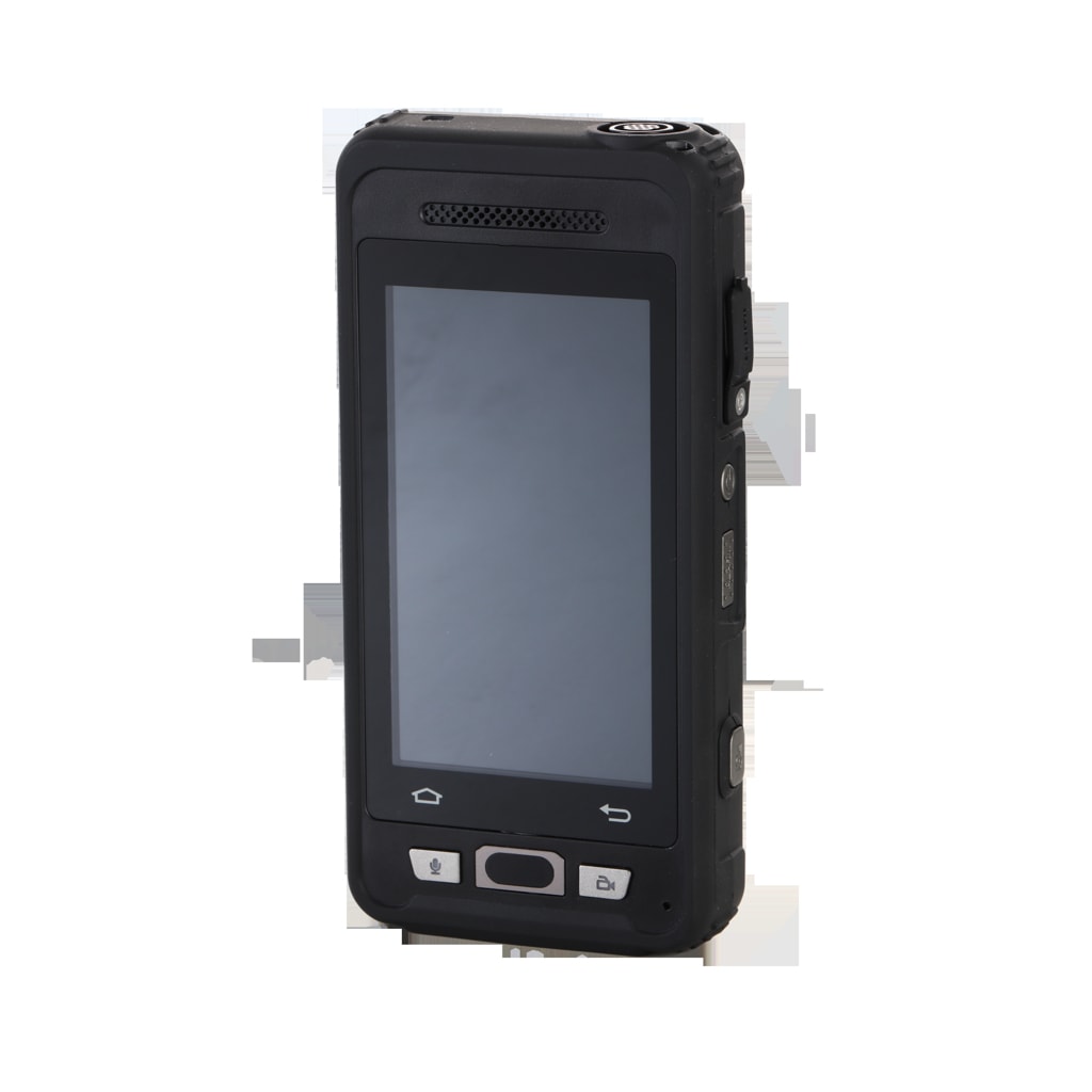 DAHUA TECHNOLOGY - DUHM-0008358 MPT310: MINI DVR CON MONITOR -BLUETOOTH,