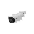 DAHUA TECHNOLOGY - DUHM-0020435 IPC-HFW5449T1-ASE-D2: TELECAMERA BULLET