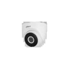 DAHUA TECHNOLOGY - DUHM-0020519 IPC-HDW1230DT-STW: TELECAMERA EYEBALL IP