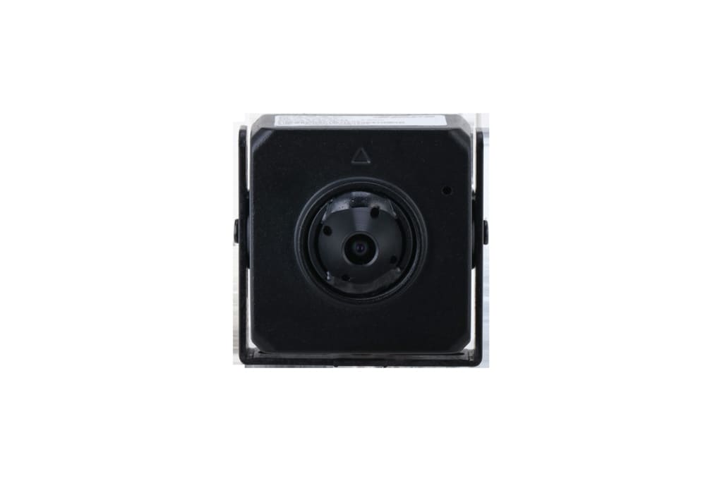 DAHUA TECHNOLOGY - DUHM-0020188 IPC-HUM4231S-L4-S3: MINI CAMERA IP STARL