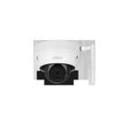DAHUA TECHNOLOGY - DUHM-0028000 IPC-HDBW1230DE-SW: TELECAMERA DOME IP/WI