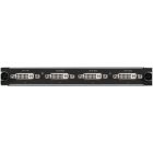 DAHUA TECHNOLOGY - DUHM-0012136 VEC0404HD-M70: UNITA ENCODING PER SLOT M