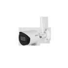DAHUA TECHNOLOGY - DUHM-0020516 IPC-HFW1430DS-SAW: TELECAMERA BULLET IP/