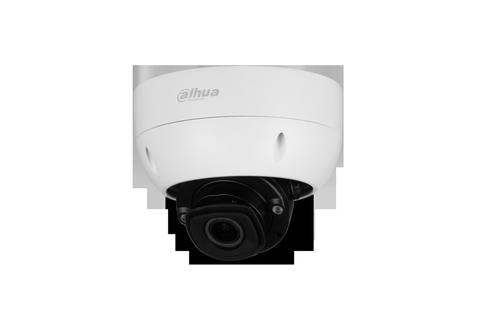 DAHUA TECHNOLOGY - DUHM-0026858 IPC-HDBW7442H-Z-S2: TELECAMERA DOME IP A