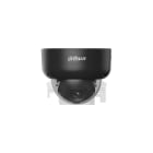 DAHUA TECHNOLOGY - DUHM-0020525 IPC-HDBW3841E-S-S2: TELECAMERA DOME IP A