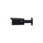 DAHUA TECHNOLOGY - DUHM-0020521 IPC-HFW3441T-ZS-S2: TELECAMERA BULLET IP