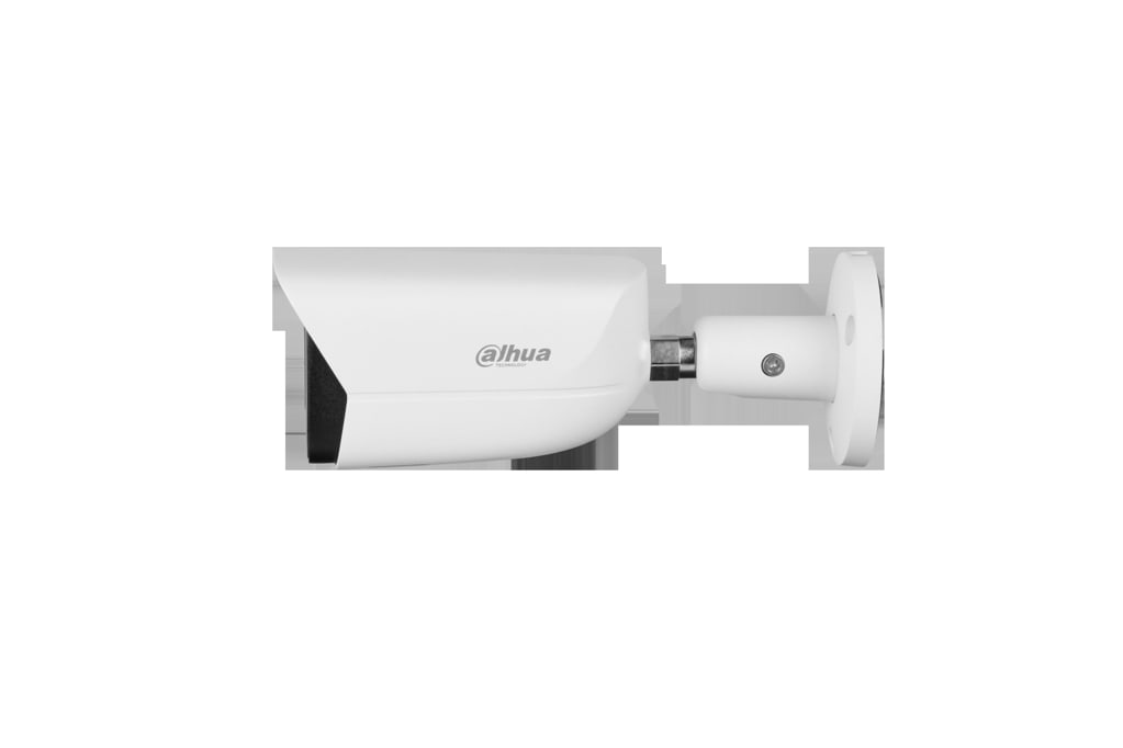 DAHUA TECHNOLOGY - DUHM-0020528 IPC-HFW3841E-S-S2: TELECAMERA BULLET IP