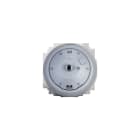 DAHUA TECHNOLOGY - DUHM-0029680 PSDW81642M-A360-D440-S3: TELECAMERA PANO