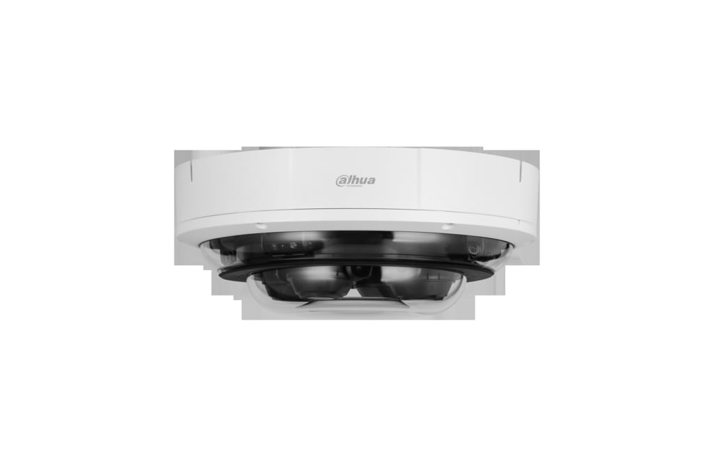 DAHUA TECHNOLOGY - DUHM-0027632 IPC-PDBW82041-B360-S2: TELECAMERA DOME P