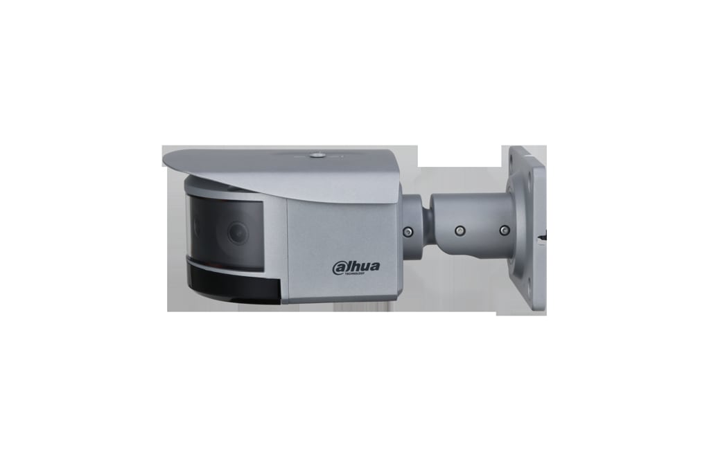 DAHUA TECHNOLOGY - DUHM-0029646 IPC-PFW81642-A180: TELECAMERA BULLET PAN