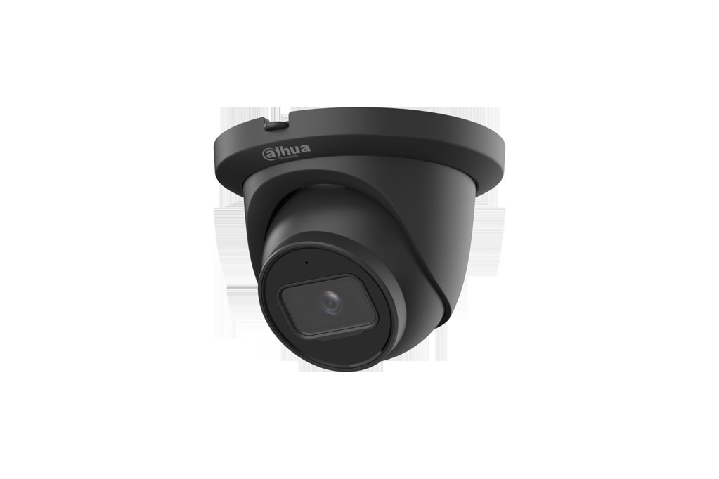 DAHUA TECHNOLOGY - DUHM-0030889 IPC-HDW5541TM-ASE-S3: TELECAMERA EYEBALL