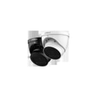 DAHUA TECHNOLOGY - DUHM-0030904 IPC-HDW5842T-ZE-S3: TELECAMERA EYEBALL I