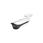 DAHUA TECHNOLOGY - DUHM-0030908 IPC-HFW5442E-ZE-S3: TELECAMERA BULLET IP