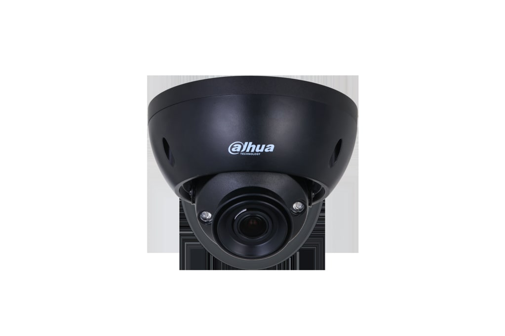 DAHUA TECHNOLOGY - DUHM-0030919 IPC-HDBW5541E-ZE-S3: TELECAMERA DOME IP