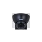 DAHUA TECHNOLOGY - DUHM-0030919 IPC-HDBW5541E-ZE-S3: TELECAMERA DOME IP
