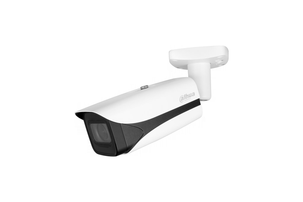 DAHUA TECHNOLOGY - DUHM-0030925 IPC-HFW5241E-ZE-S3: TELECAMERA BULLET IP