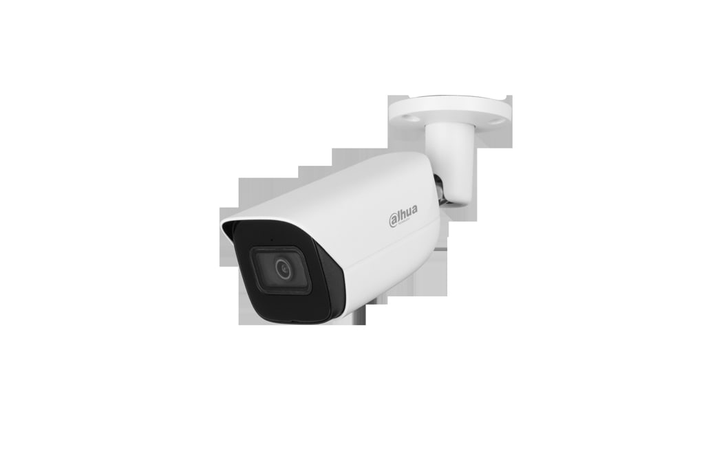DAHUA TECHNOLOGY - DUHM-0030930 IPC-HFW5442E-ASE-S3: TELECAMERA BULLET I