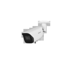 DAHUA TECHNOLOGY - DUHM-0030930 IPC-HFW5442E-ASE-S3: TELECAMERA BULLET I