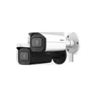 DAHUA TECHNOLOGY - DUHM-0030933 IPC-HFW5442T-ASE-S3: TELECAMERE BULLET I