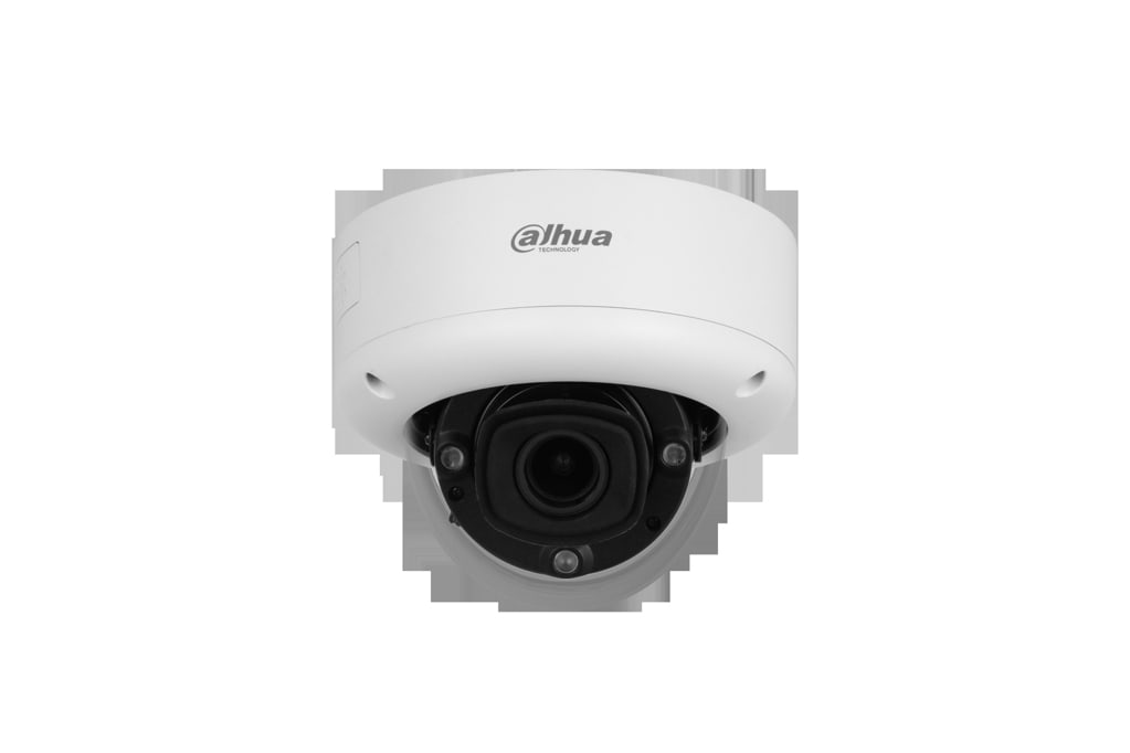 DAHUA TECHNOLOGY - DUHM-0031010 IPC-HDBW7442E1-Z-X: TELECAMERA DOME IP A