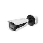 DAHUA TECHNOLOGY - DUHM-0031176 IPC-HFW7842H-Z-ATC-X: TELECAMERA BULLET