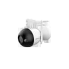 DAHUA TECHNOLOGY - DUHM-0032875 F4C-LED: TELECAMERA BULLET IP/WI-FI FULL