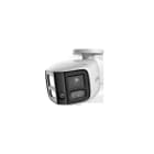 DAHUA TECHNOLOGY - DUHM-0031641 IPC-PFW3849S-A180-AS-PV: TELECAMERA BULL