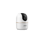 DAHUA TECHNOLOGY - DUHM-0032726 H2A: TELECAMERA PT IP/WI-FI DA INTERNO,