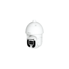 DAHUA TECHNOLOGY - DUHM-0015591 SD8A440-HNF-PA: SPEED DOME IP AI WIZMIND