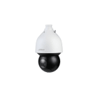 DAHUA TECHNOLOGY - DUHM-0020515 SD5A432GB-HNR: SPEED DOME IP AI WIZSENSE
