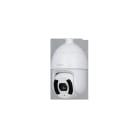 DAHUA TECHNOLOGY - DUHM-0029677 SD6CE225DB-HNY: SPEED DOME IP AI WIZSENS