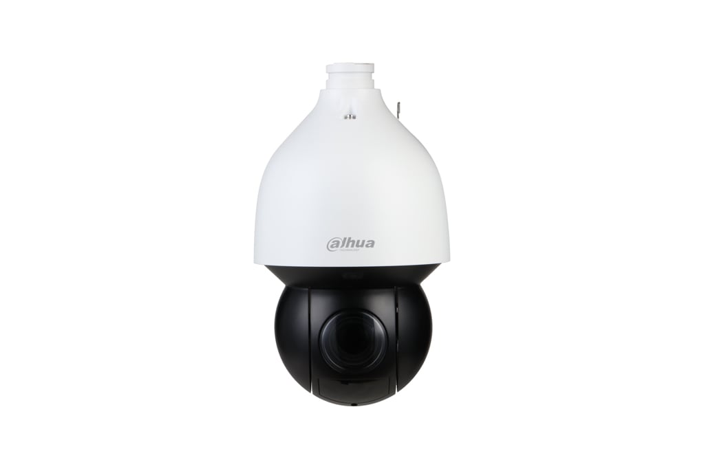 DAHUA TECHNOLOGY - DUHM-0030134 SD5A445GB-HNR: SPEED DOME IP AI WIZSENSE