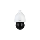 DAHUA TECHNOLOGY - DUHM-0030134 SD5A445GB-HNR: SPEED DOME IP AI WIZSENSE