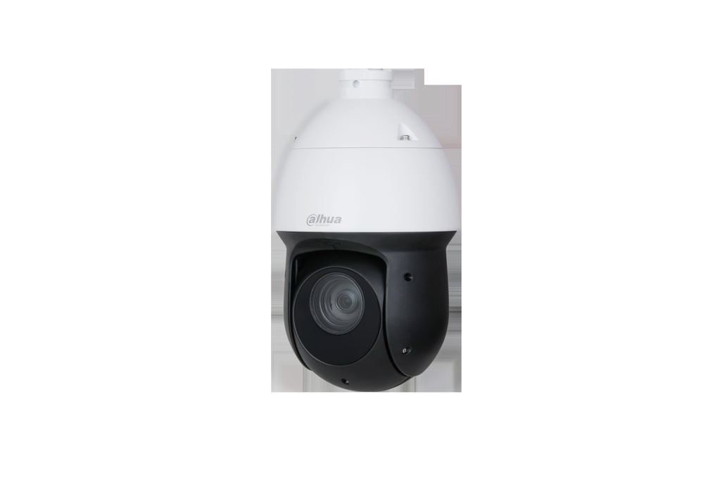 DAHUA TECHNOLOGY - DUHM-0030942 SD49425GB-HNR: SPEED DOME IP AI WIZSENSE
