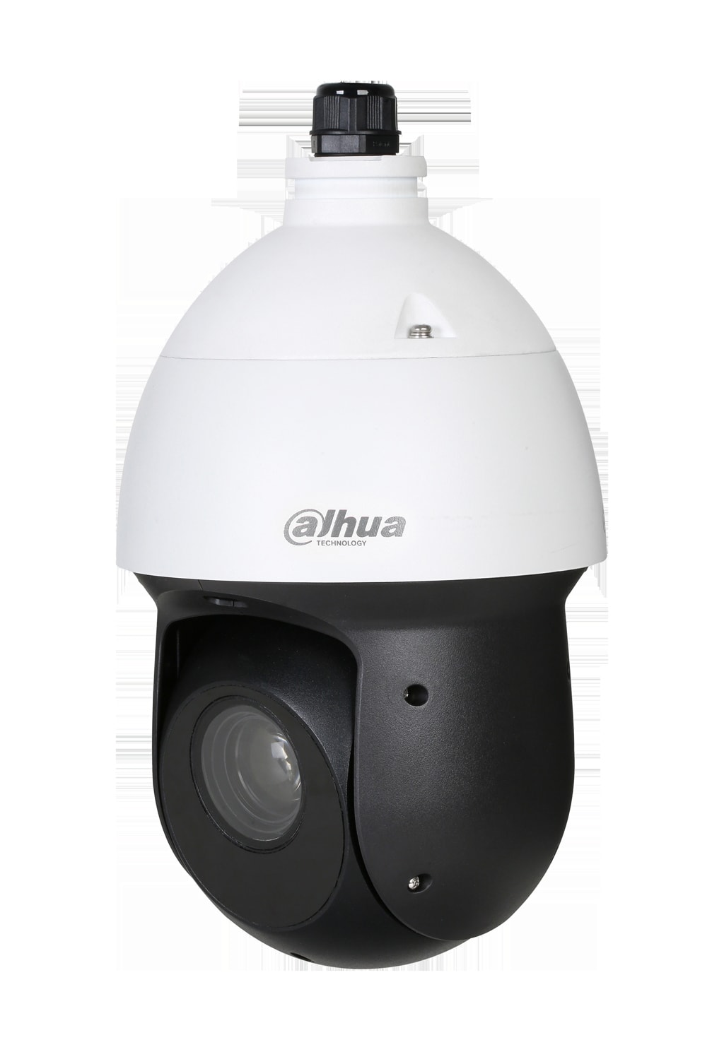 DAHUA TECHNOLOGY - DUHM-0031905 SD49225DB-HC: SPEED DOME HDCVI STARLIGHT